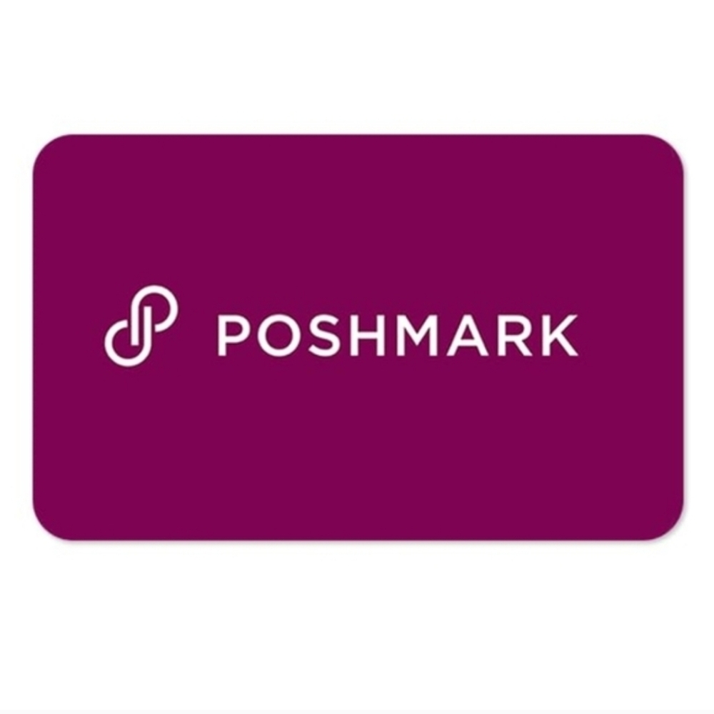 $25 GIFT CARD GIVEAWAY